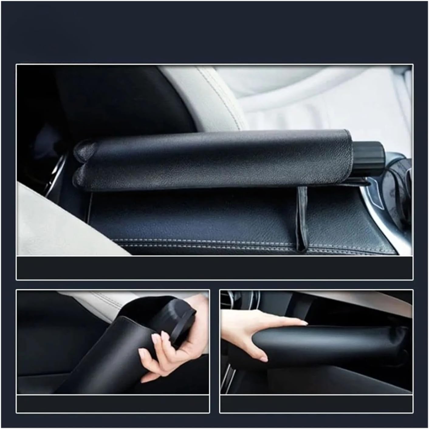 2401)中国第38番新7(旧革7)船シリーズ4種未使用